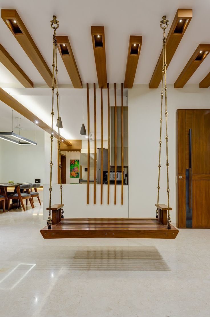 Interior design project in Bangalore - 5