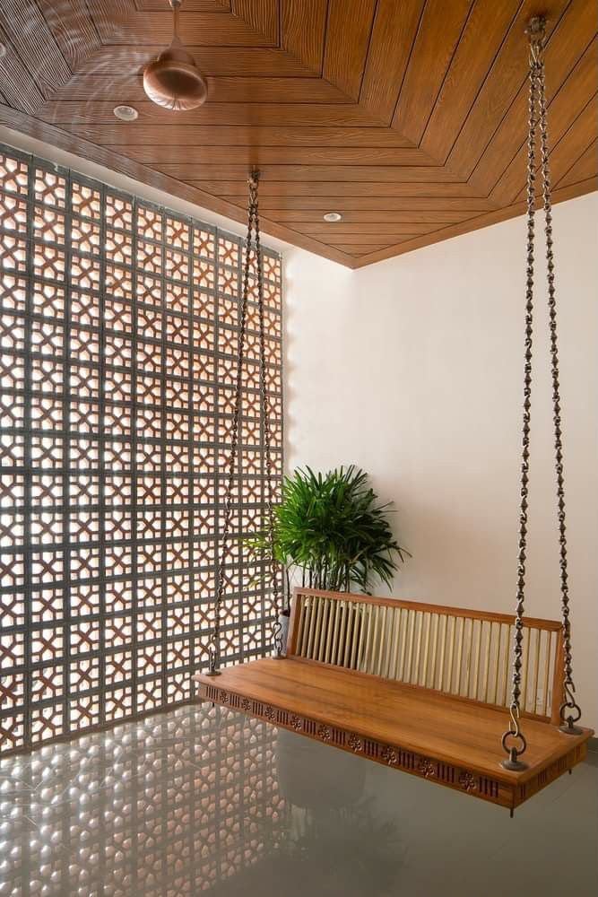 Interior design project in Bangalore - 6