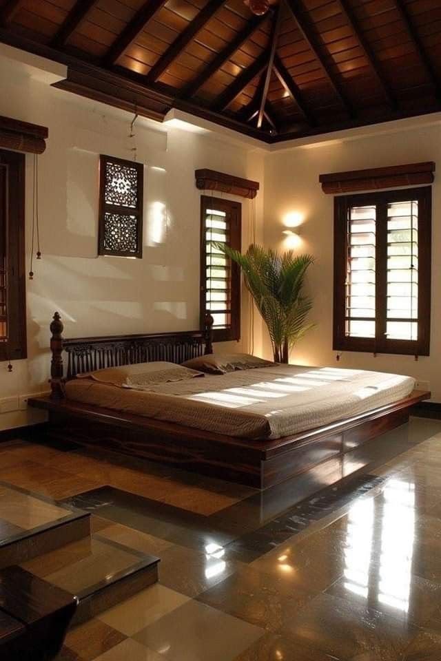 Interior design project in Bangalore - 7