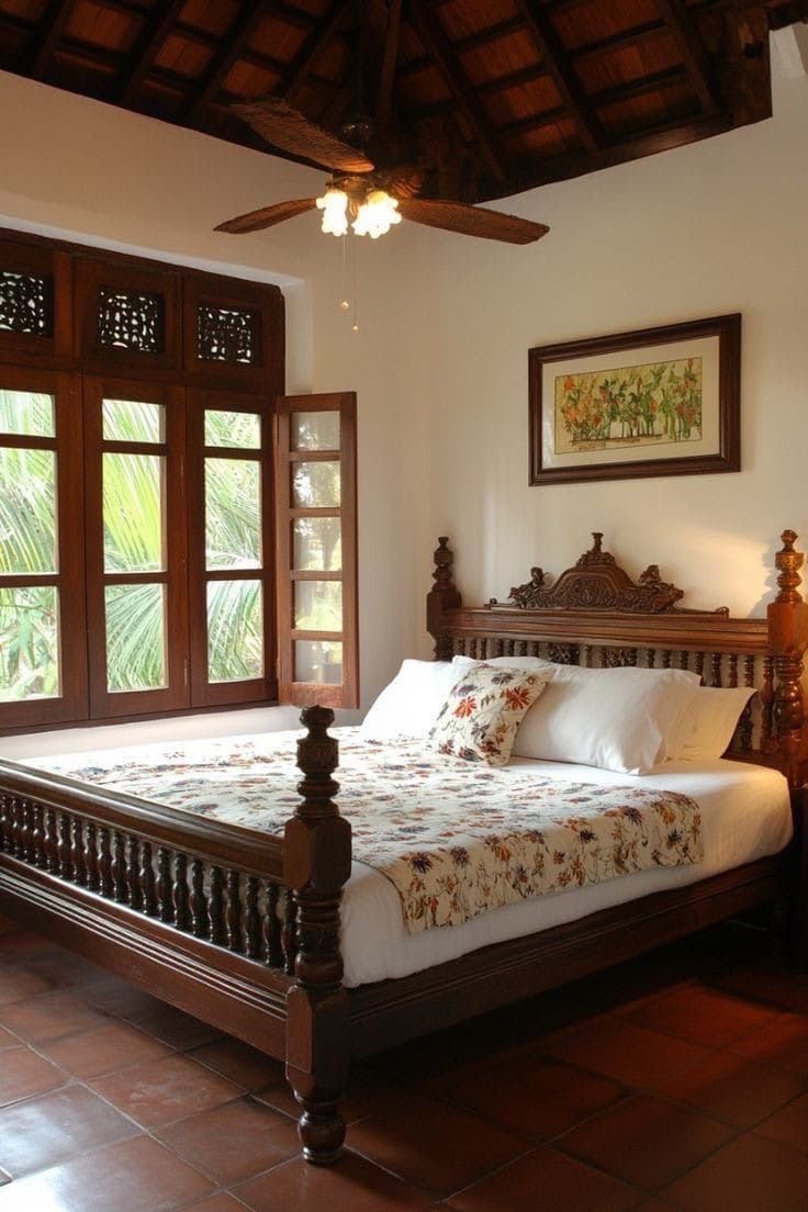 Interior design project in Bangalore - 8